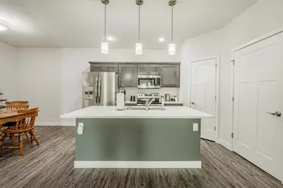 5501 Prairie Place Drive, Mcfarland, WI 53558 - Photo 5