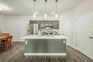 5501 Prairie Pl Dr, Mcfarland, WI 53558 - Photo 5