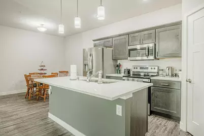 5501 Prairie Place Drive, Mcfarland, WI 53558 - Photo 7