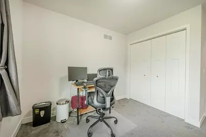 5501 Prairie Place Drive, Mcfarland, WI 53558 - Photo 27