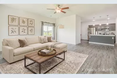 5501 Prairie Place Drive, Mcfarland, WI 53558 - Photo 1