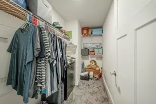5501 Prairie Pl Dr, Mcfarland, WI 53558 - Photo 23