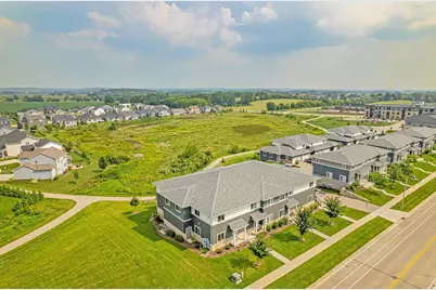 5501 Prairie Place Drive, Mcfarland, WI 53558 - Photo 31