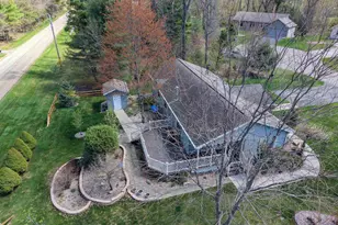 399 Oakbrook Dr, Wisconsin Dells, WI 53965 - Photo 33