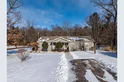 399 Oakbrook Drive, Wisconsin Dells, WI 53965 - Photo 33
