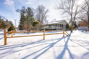 399 Oakbrook Dr, Wisconsin Dells, WI 53965 - Photo 37