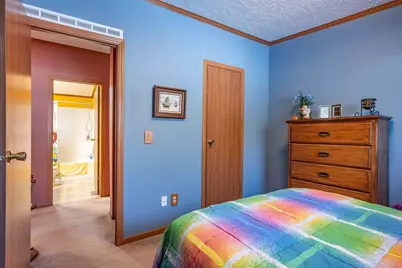 399 Oakbrook Drive, Wisconsin Dells, WI 53965 - Photo 25