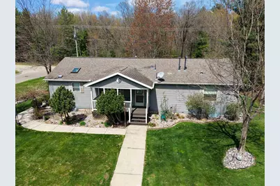 399 Oakbrook Drive, Wisconsin Dells, WI 53965 - Photo 29
