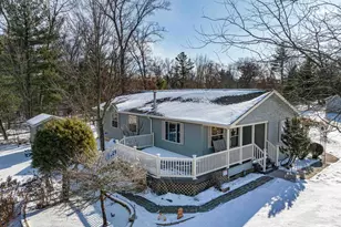 399 Oakbrook Dr, Wisconsin Dells, WI 53965 - Photo 1