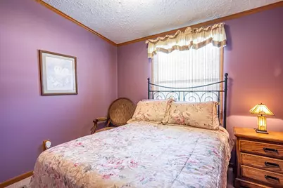 399 Oakbrook Drive, Wisconsin Dells, WI 53965 - Photo 21