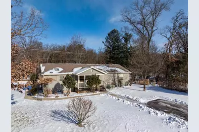 399 Oakbrook Drive, Wisconsin Dells, WI 53965 - Photo 33