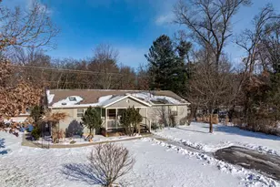 399 Oakbrook Dr, Wisconsin Dells, WI 53965 - Photo 33