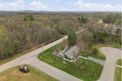 399 Oakbrook Drive, Wisconsin Dells, WI 53965 - Photo 45