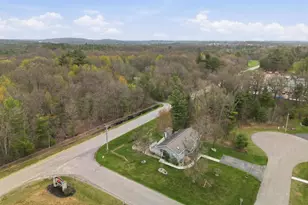399 Oakbrook Dr, Wisconsin Dells, WI 53965 - Photo 45