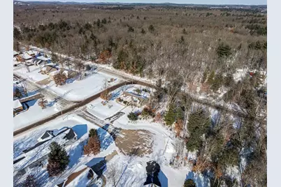 399 Oakbrook Drive, Wisconsin Dells, WI 53965 - Photo 41