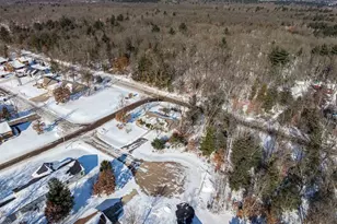 399 Oakbrook Dr, Wisconsin Dells, WI 53965 - Photo 41