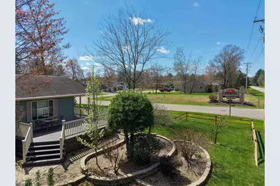 399 Oakbrook Drive, Wisconsin Dells, WI 53965 - Photo 27