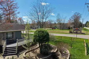 399 Oakbrook Dr, Wisconsin Dells, WI 53965 - Photo 27