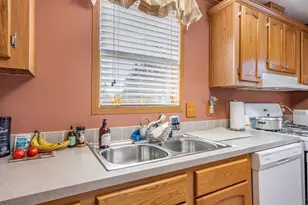 399 Oakbrook Dr, Wisconsin Dells, WI 53965 - Photo 9