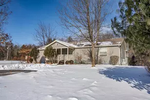 399 Oakbrook Dr, Wisconsin Dells, WI 53965 - Photo 29