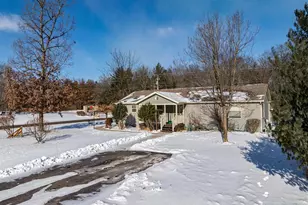 399 Oakbrook Dr, Wisconsin Dells, WI 53965 - Photo 31