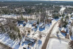 399 Oakbrook Dr, Wisconsin Dells, WI 53965 - Photo 43