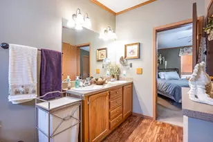 399 Oakbrook Dr, Wisconsin Dells, WI 53965 - Photo 17