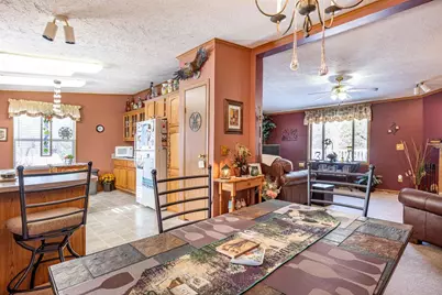 399 Oakbrook Drive, Wisconsin Dells, WI 53965 - Photo 13