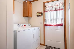 399 Oakbrook Dr, Wisconsin Dells, WI 53965 - Photo 25