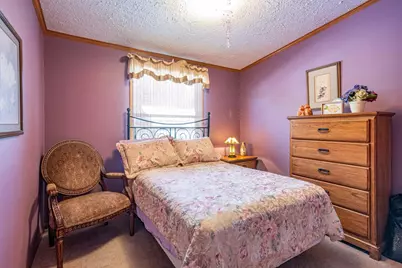399 Oakbrook Drive, Wisconsin Dells, WI 53965 - Photo 19