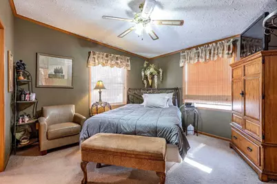 399 Oakbrook Drive, Wisconsin Dells, WI 53965 - Photo 13