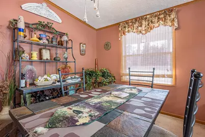 399 Oakbrook Drive, Wisconsin Dells, WI 53965 - Photo 13