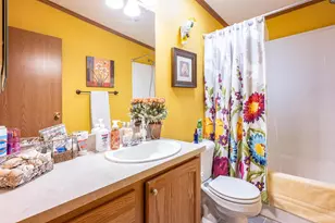 399 Oakbrook Dr, Wisconsin Dells, WI 53965 - Photo 21