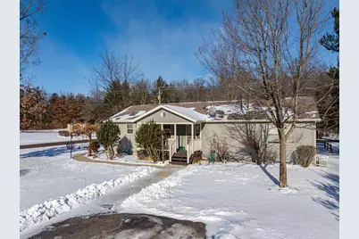 399 Oakbrook Drive, Wisconsin Dells, WI 53965 - Photo 31