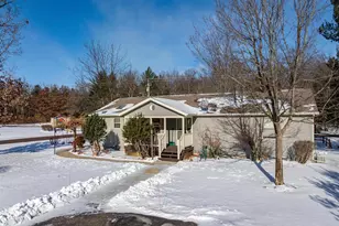 399 Oakbrook Dr, Wisconsin Dells, WI 53965 - Photo 31