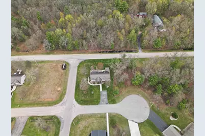 399 Oakbrook Drive, Wisconsin Dells, WI 53965 - Photo 41