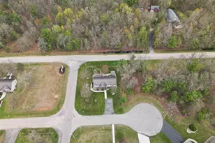 399 Oakbrook Dr, Wisconsin Dells, WI 53965 - Photo 41