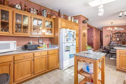 399 Oakbrook Drive, Wisconsin Dells, WI 53965 - Photo 9