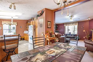 399 Oakbrook Dr, Wisconsin Dells, WI 53965 - Photo 11