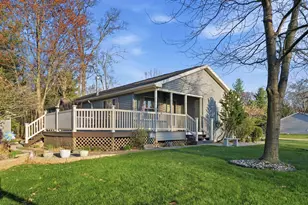 399 Oakbrook Dr, Wisconsin Dells, WI 53965 - Photo 39