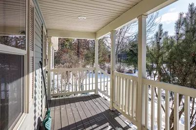 399 Oakbrook Drive, Wisconsin Dells, WI 53965 - Photo 27