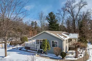 399 Oakbrook Dr, Wisconsin Dells, WI 53965 - Photo 1