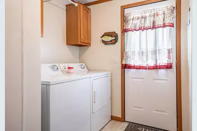 399 Oakbrook Drive, Wisconsin Dells, WI 53965 - Photo 27