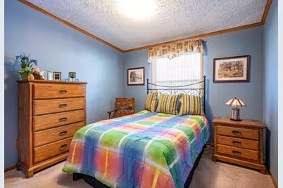 399 Oakbrook Drive, Wisconsin Dells, WI 53965 - Photo 25