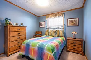 399 Oakbrook Dr, Wisconsin Dells, WI 53965 - Photo 25
