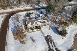 399 Oakbrook Dr, Wisconsin Dells, WI 53965 - Photo 39