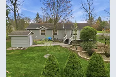 399 Oakbrook Drive, Wisconsin Dells, WI 53965 - Photo 37