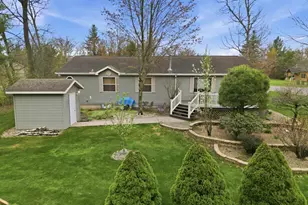 399 Oakbrook Dr, Wisconsin Dells, WI 53965 - Photo 37