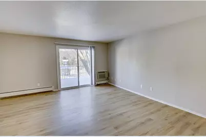 2416 Independence Lane #206, Madison, WI 53704 - Photo 3