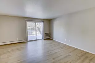 2416 Independence Ln, Madison, WI 53704 - Photo 3